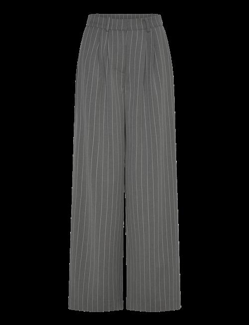 2NDDAY | 2Nd Mille - Dry Pinstripe | 40