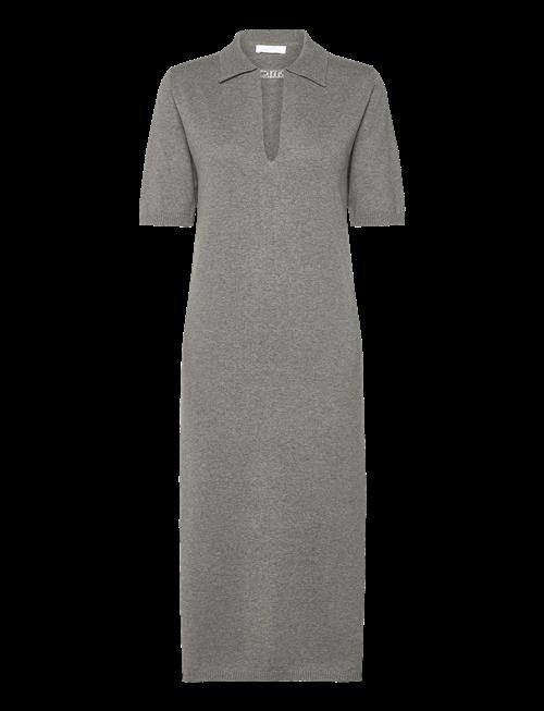 2NDDAY | 2Nd Paula - Soft Wool Blend | XXS