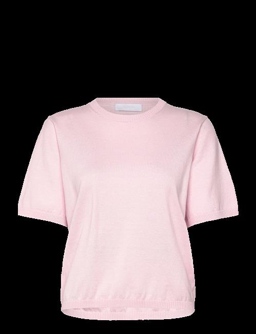 2NDDAY | 2Nd Ingrid - Soft Wool Blend | XS