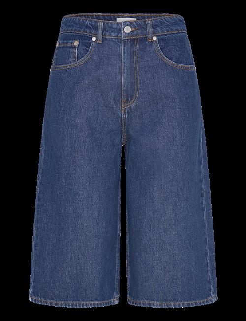 2NDDAY | 2Nd Rilyn - Corsica Blue Denim | 30
