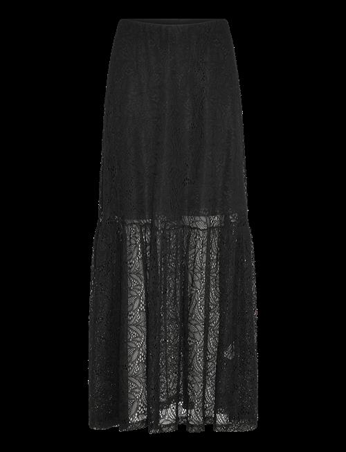 2NDDAY | 2Nd Cleam - Airy Lace | S