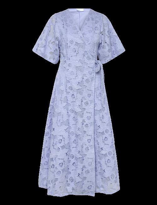 2NDDAY | 2Nd Hunter - Broderi Anglaise Mix | 32
