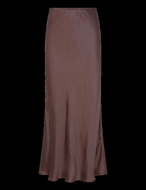 2NDDAY | 2Nd Cleas - Viscose | 32