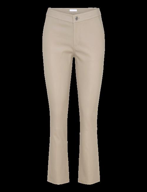 2NDDAY | 2Nd Leya - Refined Stretch Leather | 40