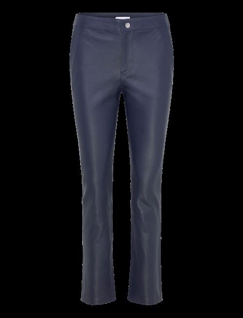 2NDDAY | 2Nd Leya - Refined Stretch Leather | 42