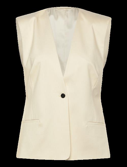 2NDDAY | 2Nd Juell - Twill Suiting | 36