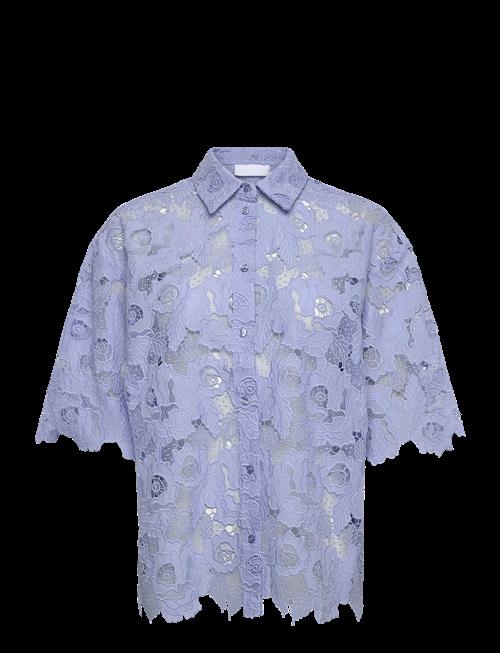 2NDDAY | 2Nd Austinas - Broderi Anglaise Mix | 34