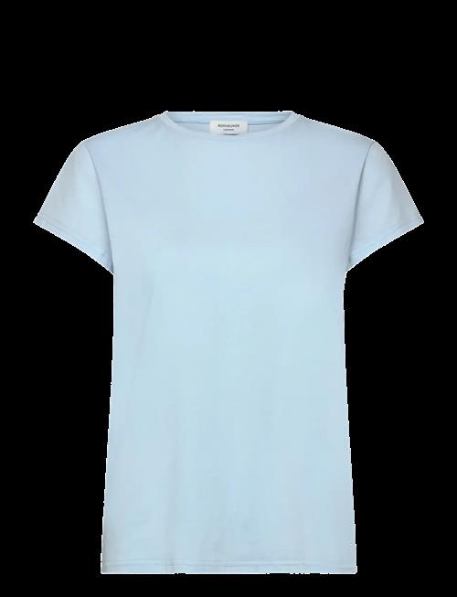 Rosemunde | Rwnatali Capsleeve T- Shirt | L