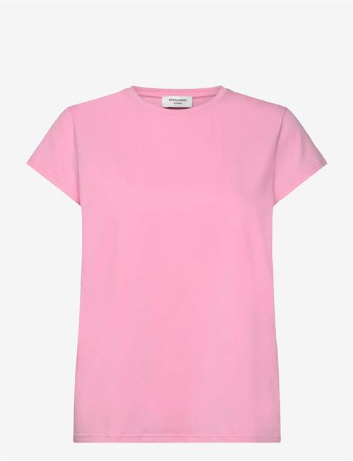 Rosemunde | Rwnatali Capsleeve T- Shirt | XL