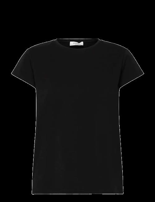 Rosemunde | Rwnatali Capsleeve T- Shirt | M
