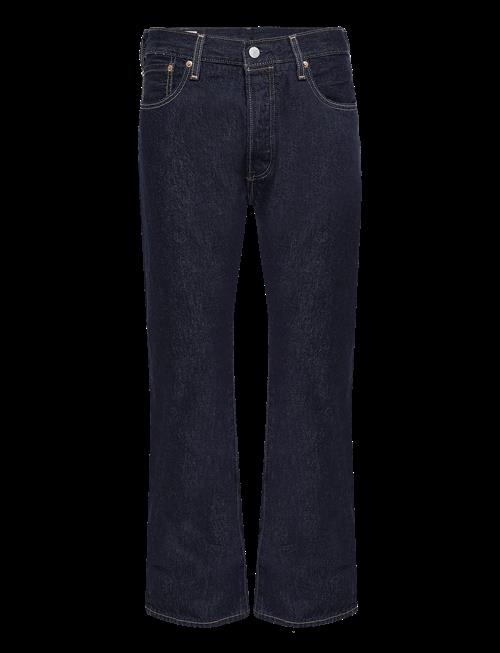 Levi's® | 501 Levisoriginal Adapt Indigo | 36 x 30