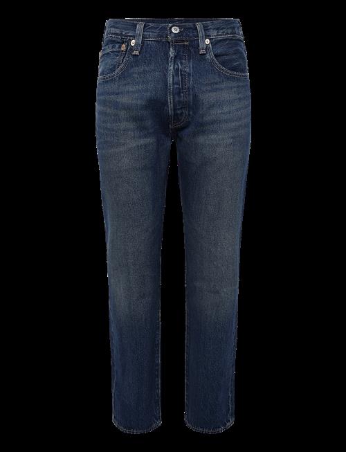 Levi's® | 501 Relaxed Ferry Building Clo | 29 x 32