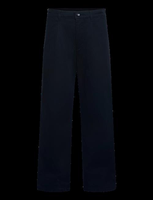 Levi's® | Loose Pltd Work Chino Mineral | 29 x 32