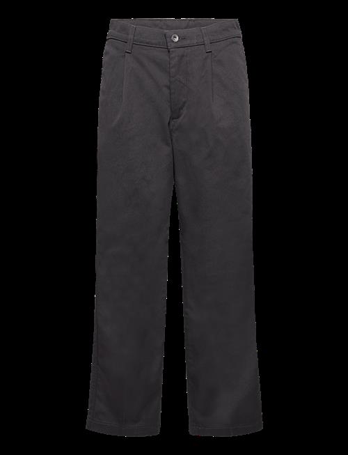 Levi's® | Loose Pltd Work Chino Pitbull | 29 x 32