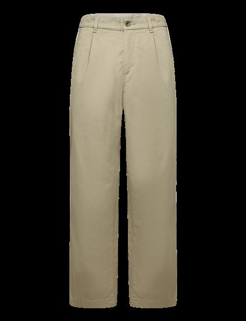 Levi's® | Loose Pltd Work Chino Tree Hou | 33 x 32