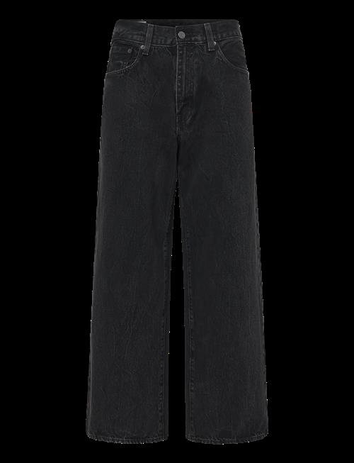 Levi's® | Baggy Wide Leg Better Times | 33 x 34