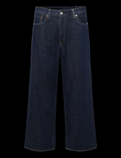 Levi's® | Baggy Wide Leg Wish Away | 29 x 32