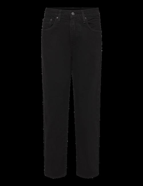 Levi's® | 502 Taper As Night Falls | 28 x 32