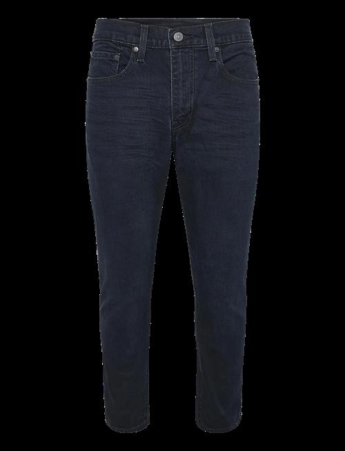 Levi's® | 502 Taper Why So Blue | 31 x 34