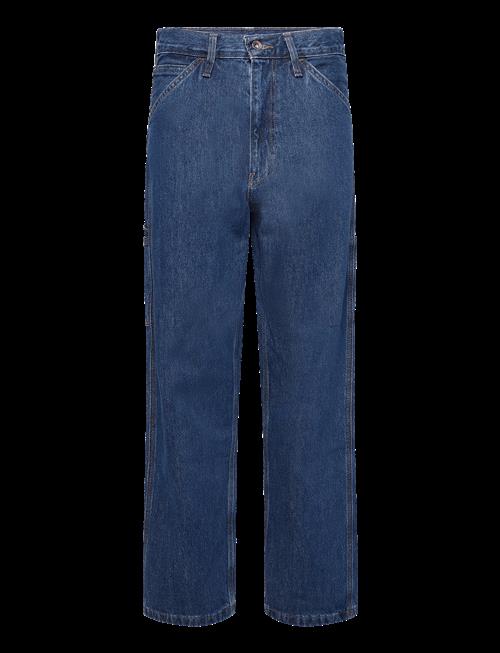 Levi's® | 568 Loose Strt Carpenter Turn | 30 x 32