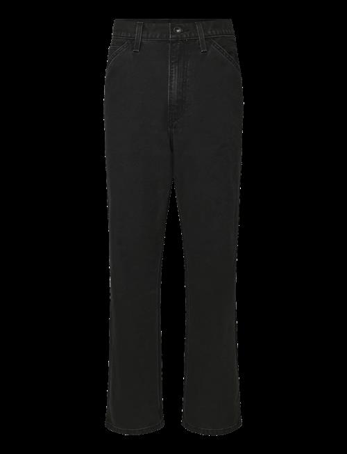 Levi's® | 568 Loose Strt Carpenter Clear | 31 x 32