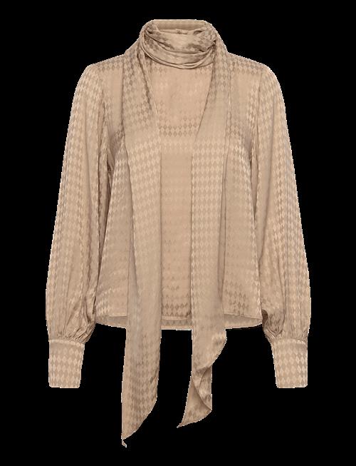 Twist & Tango | Wilette Blouse | 42