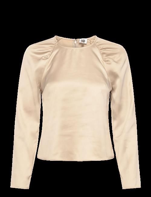 Twist & Tango | Clover Blouse | M