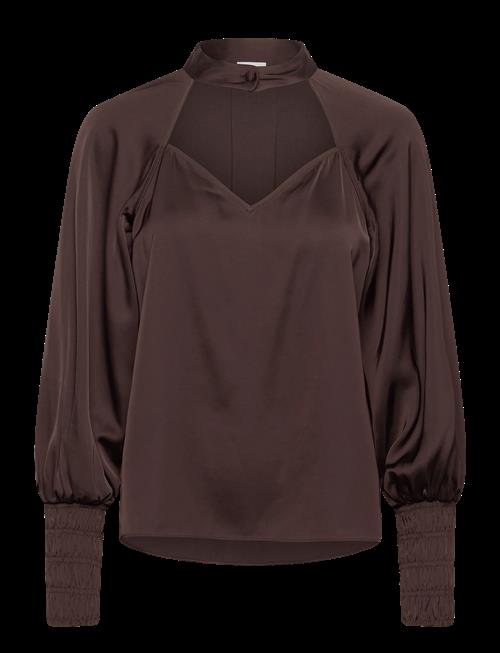 Twist & Tango | Beverley Blouse | 38