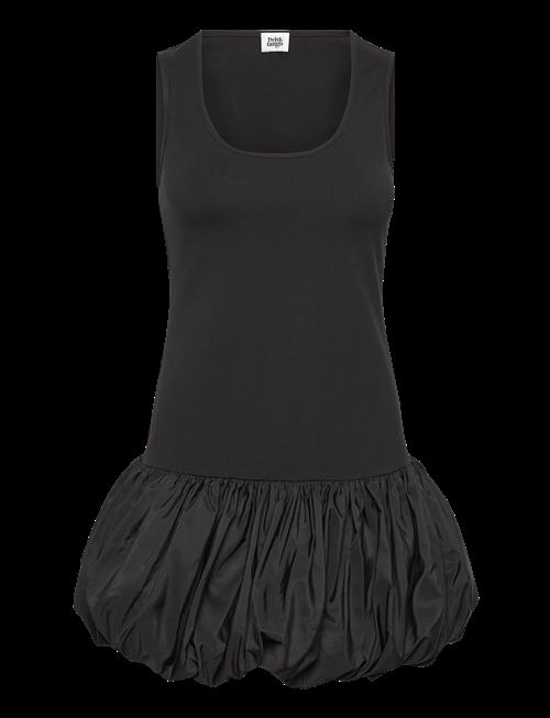 Twist & Tango | Blakely Dress | M
