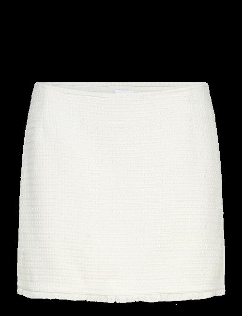 Twist & Tango | Rahima Skirt | 42