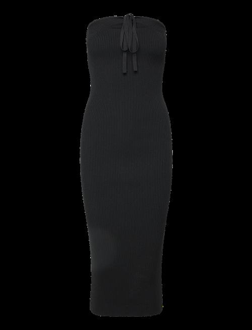 Twist & Tango | Carice Dress | S