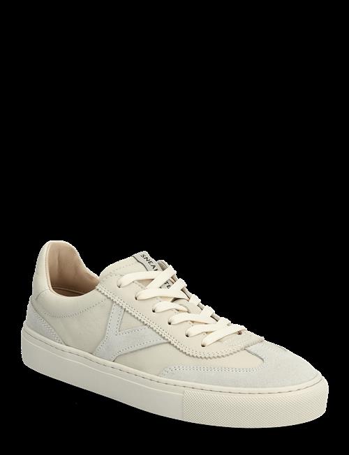 Sneaky Steve | Milwauke W Creme | 39