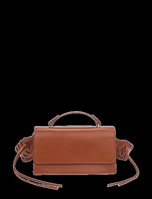 HVISK | Aria Glossy Structure | ONE SIZE