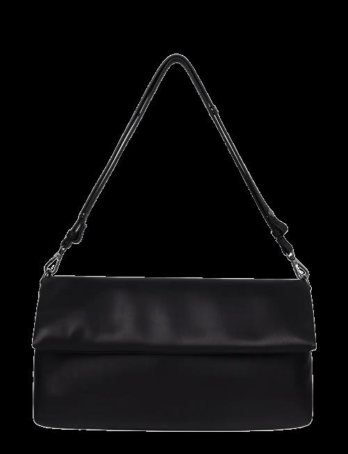 HVISK | Arlene Soft Structure | ONE SIZE