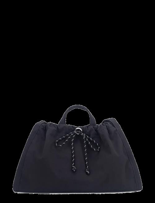 HVISK | Sage Medium Textured Twill | ONE SIZE
