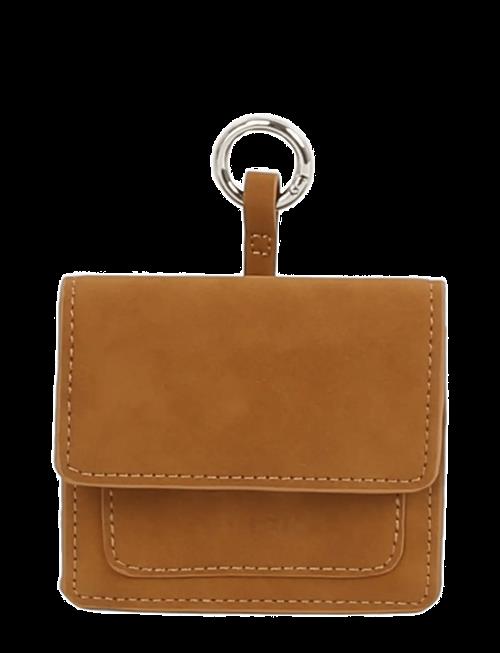 HVISK | Cayman Charm | ONE SIZE