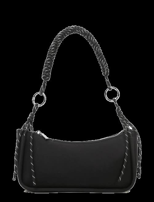 HVISK | Isla Textured Twill | ONE SIZE