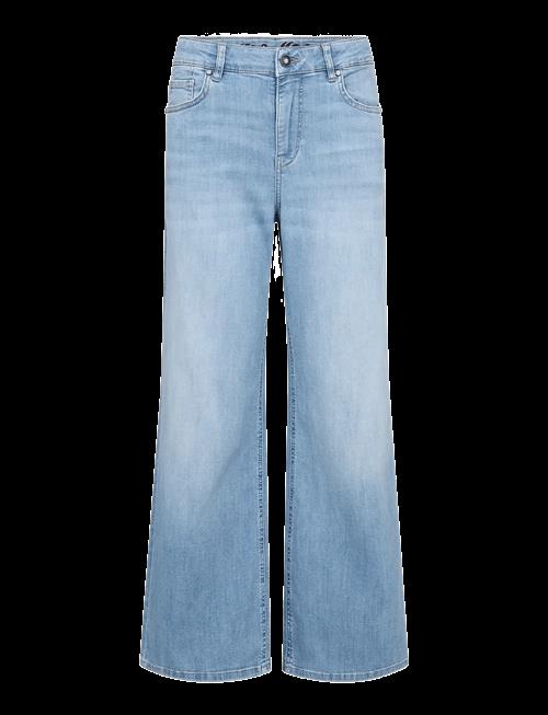 MOS MOSH | Mmdara Salute  Jeans | 32 Regular