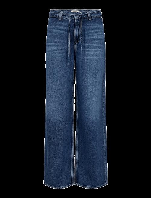 MOS MOSH | Mmdara Verneza Jeans | 28 Regular