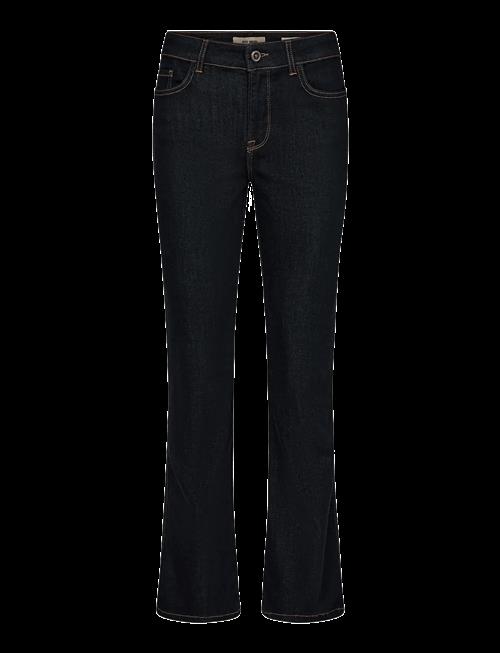 MOS MOSH | Mmashley Deluxe Jeans | 25 Regular