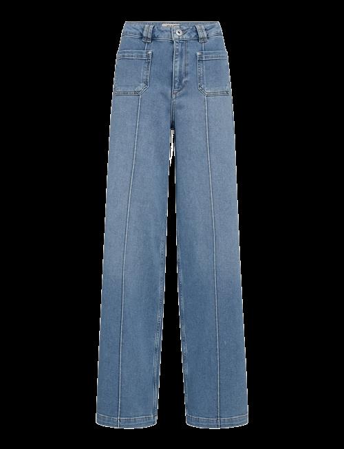 MOS MOSH | Mmcolette Lyon Jeans | 25 Regular