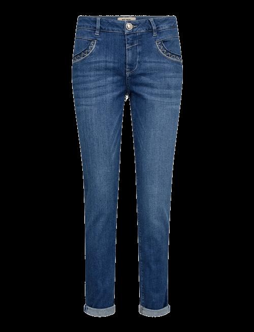 MOS MOSH | Mmnaomi Jenny  Jeans | 29 Short