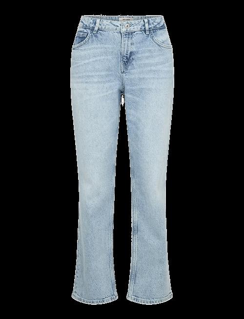 MOS MOSH | Mmcolorado Mai Jeans | 27 Short