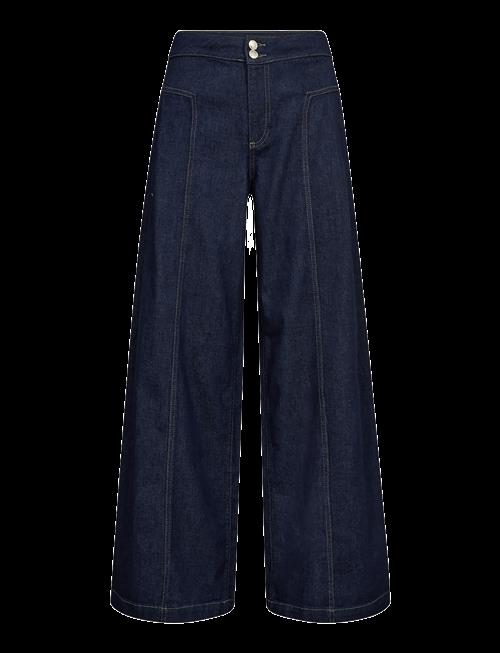 MOS MOSH | Mmverone Crispy Jeans | 25 Regular