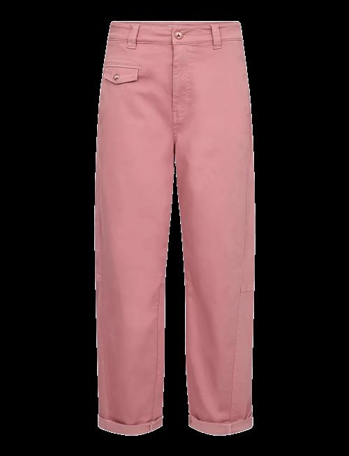 MOS MOSH | Mmaymen Len Pant | 28 Short