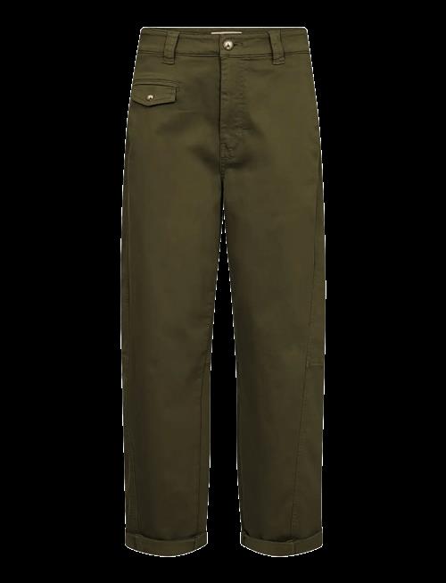 MOS MOSH | Mmaymen Len Pant | 25 Short