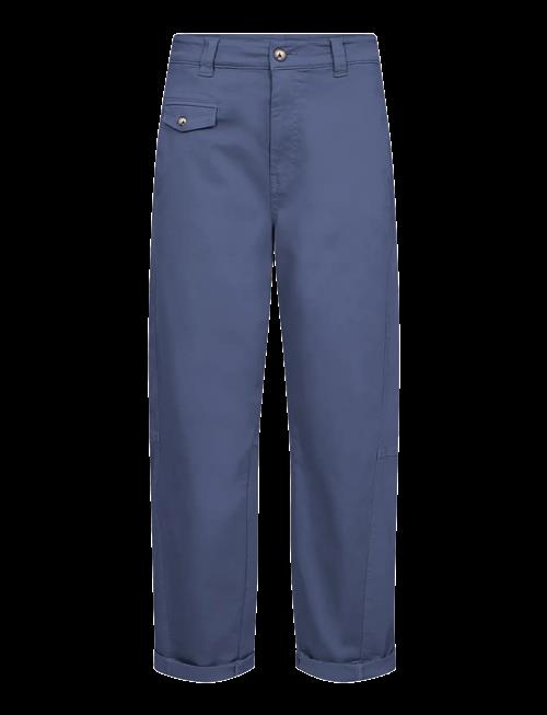 MOS MOSH | Mmaymen Len Pant | 26 Short