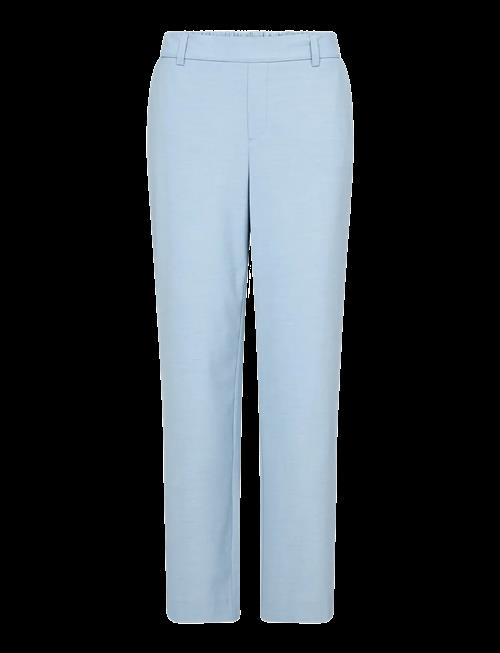 MOS MOSH | Mmbai Roy Pant | 38 Regular