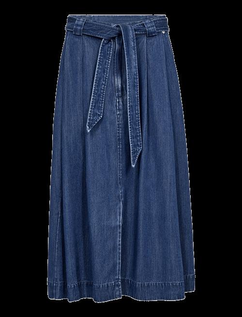 MOS MOSH | Mmkoda Dinem Skirt | 34