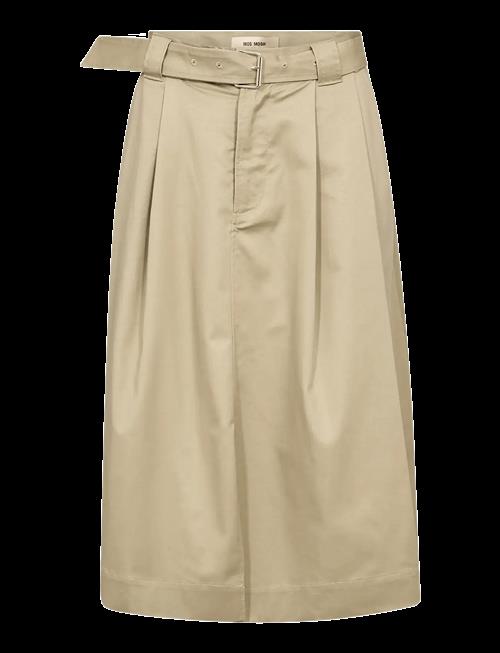 MOS MOSH | Mmkoda Billie Skirt | 34